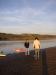 p1010029.jpg - 0000:00:00 00:00:00